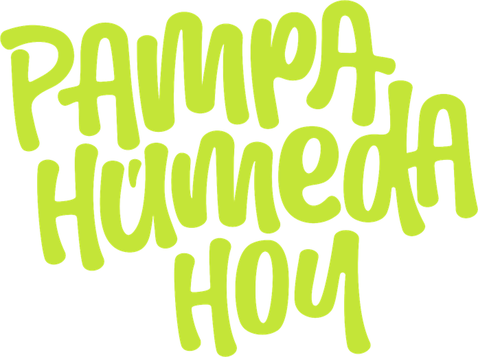 Pampa Húmeda –  Noticias de la Zona Núcleo de la Argentina