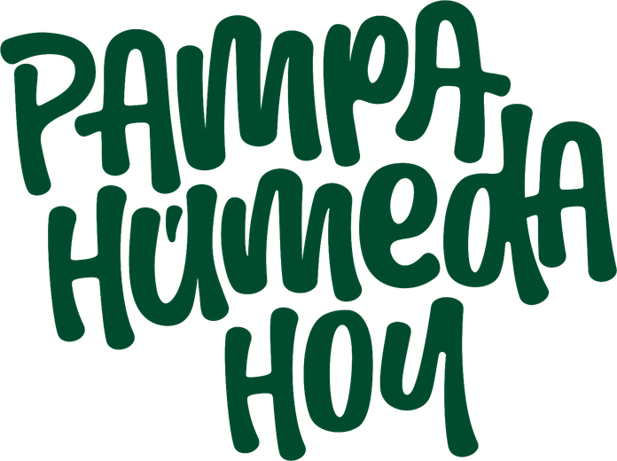 Pampa Húmeda – Noticias de la Zona Núcleo de la Argentina