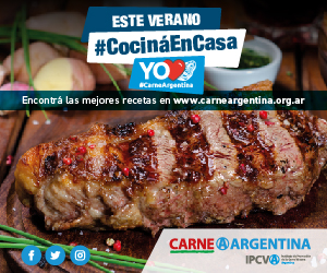 Carne Argentina