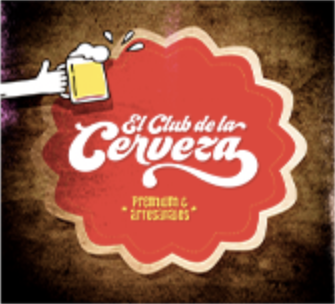 El Club de la Cerveza