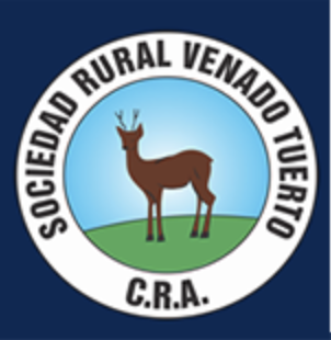 Sociedad Rural de Venado Tuerto